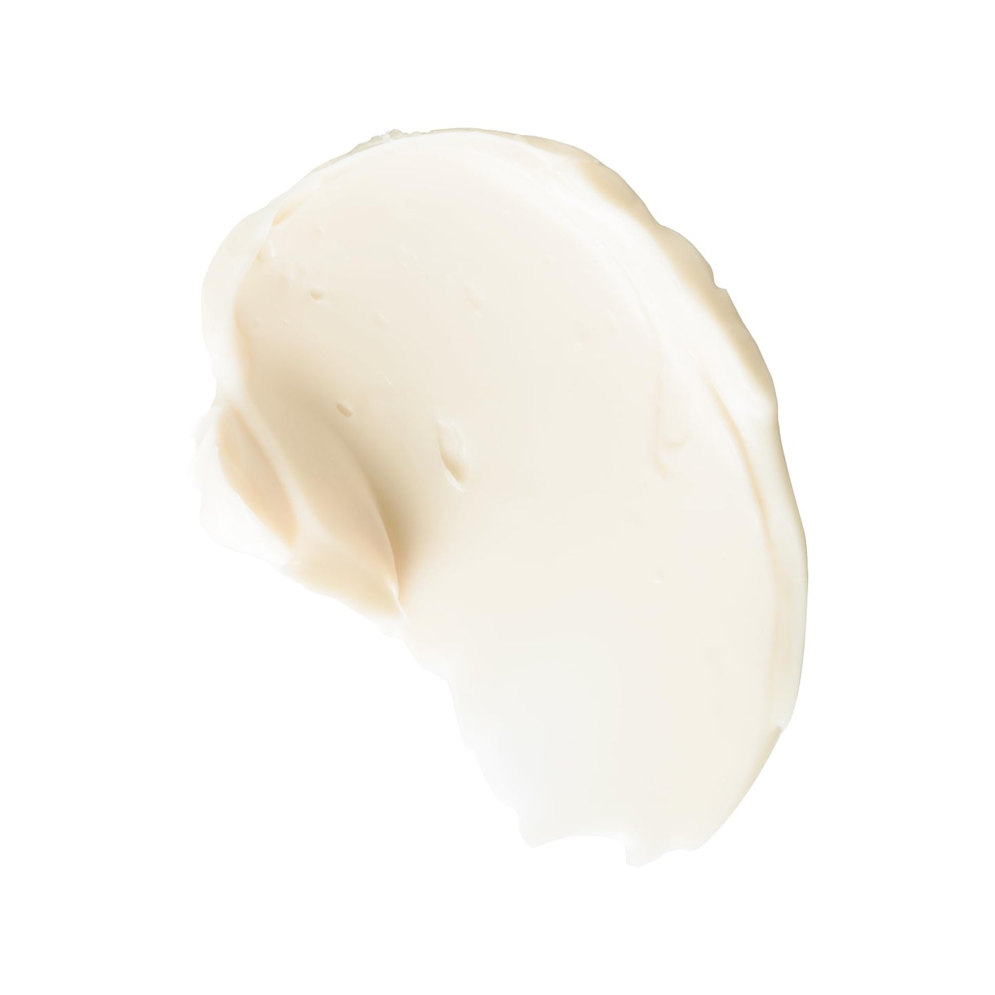 OSEA Undaria Algae™ Body Butter 6.7 oz - For Dry Skin - Ultra Hydrating Whipped Shea Butter + Ceramides - Vegan Skincare & Clean Bodycare - Thick Body Cream - For Extremely Dry Crepey Skin