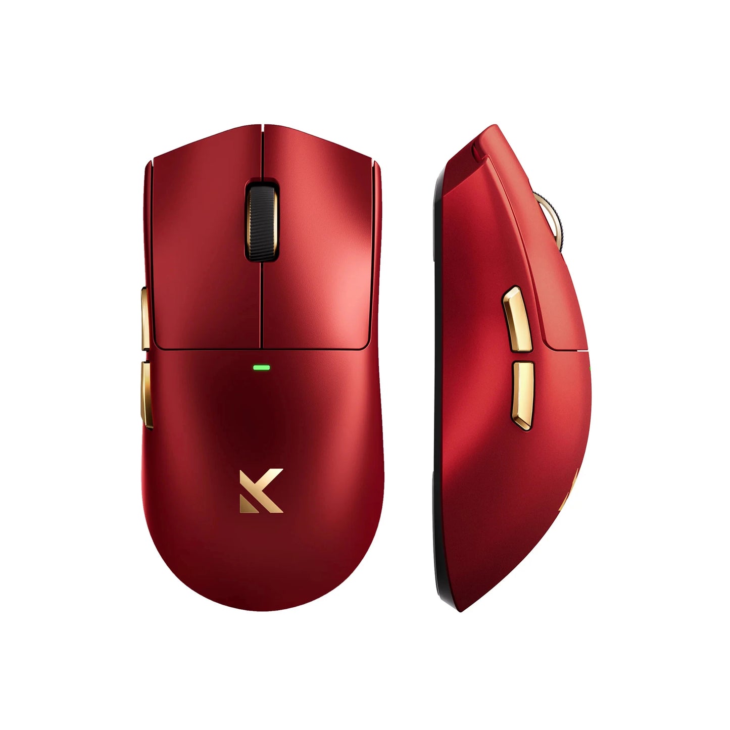 MCHOSE K7 Ultra Wireless Gaming Mouse
