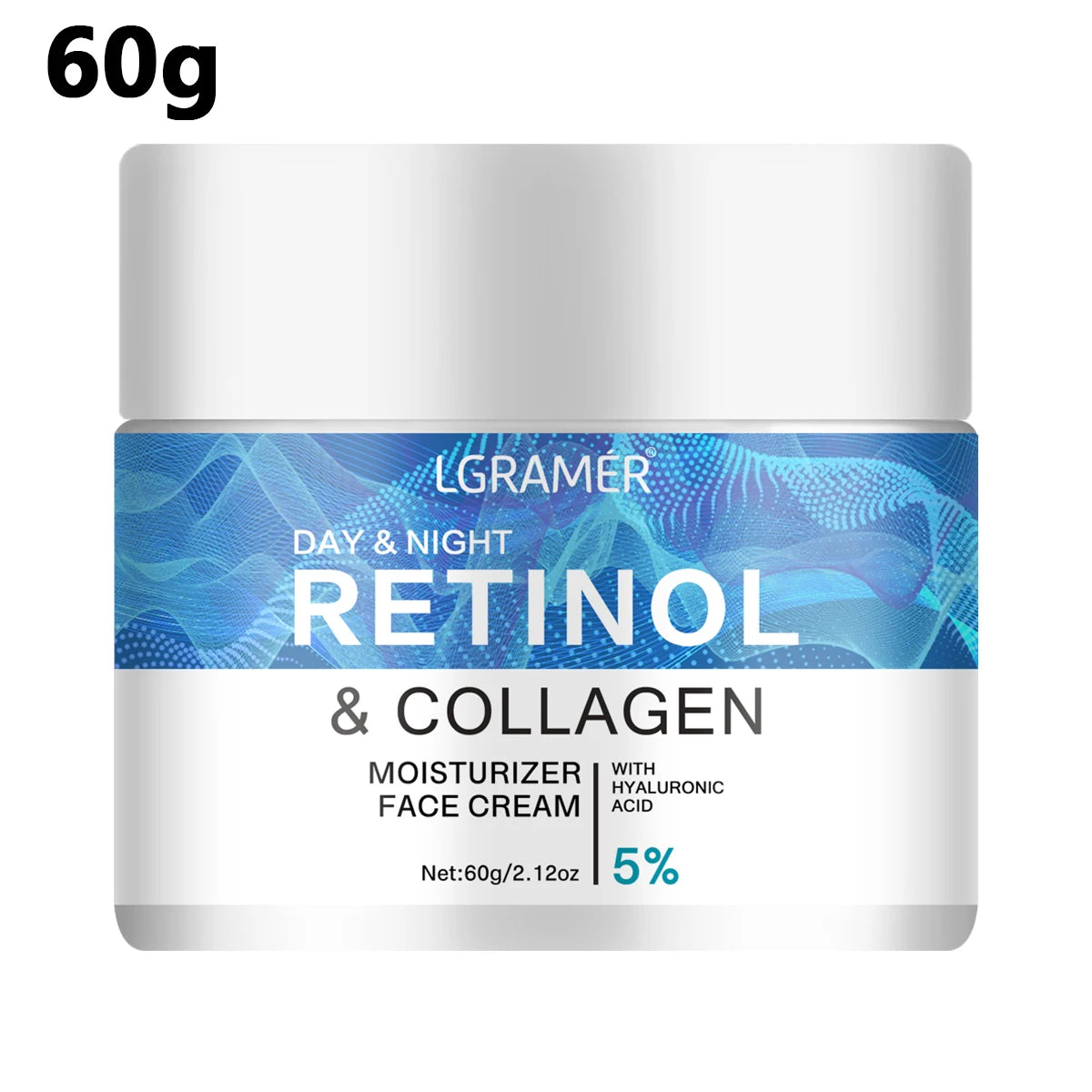 Retinol Anti-aging Cream