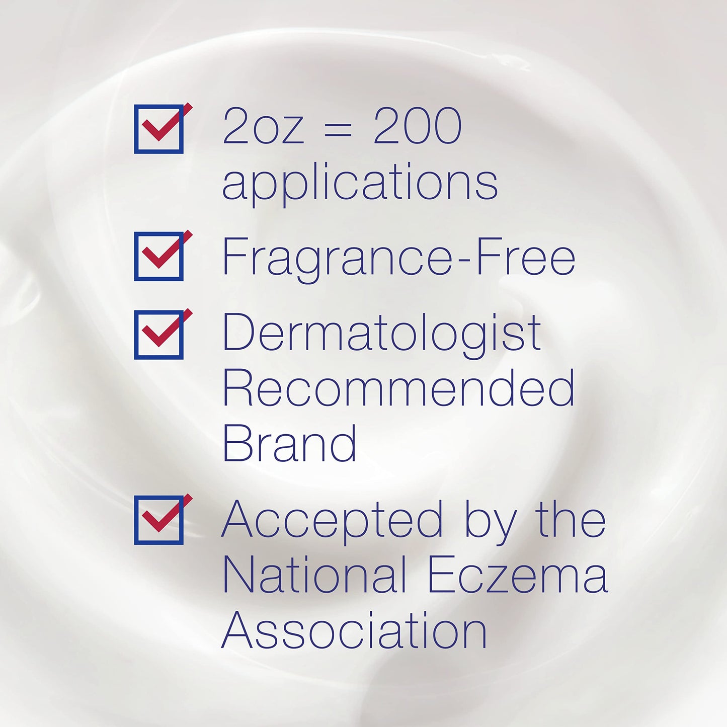 Neutrogena Norwegian Formula Moisturizing Hand Cream Formulated with Glycerin for Dry, Rough Hands, Fragrance-Free Intensive Hand Cream, 2 oz (Pack of 2)