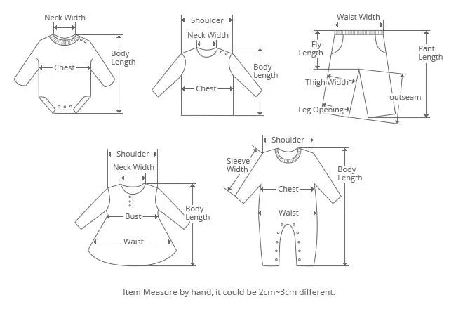 Cartoon Disney Tracksuit