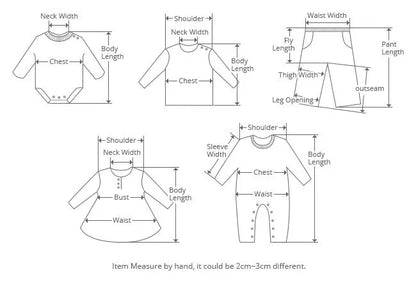 Cartoon Disney Tracksuit