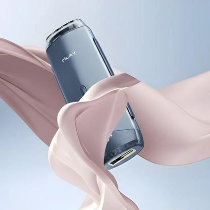 MLAY T18 IPL Hair Removal Device