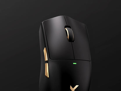 MCHOSE K7 Ultra Wireless Gaming Mouse