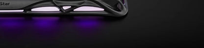 GravaStar 75k1pro Esports Gaming Mechanical Keyboard