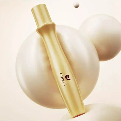 Snail Collagen Skincare Set - Anti-Aging Face Cream & Eye Serum for Dark Circles