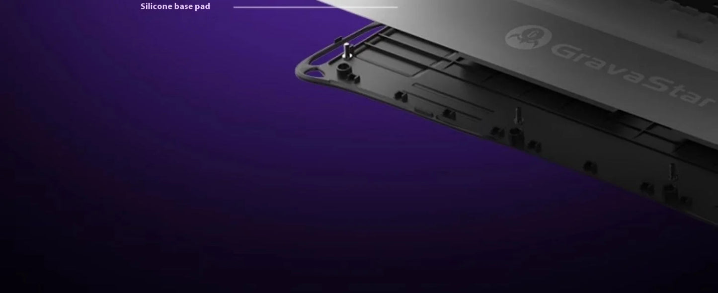 GravaStar 75k1pro Esports Gaming Mechanical Keyboard