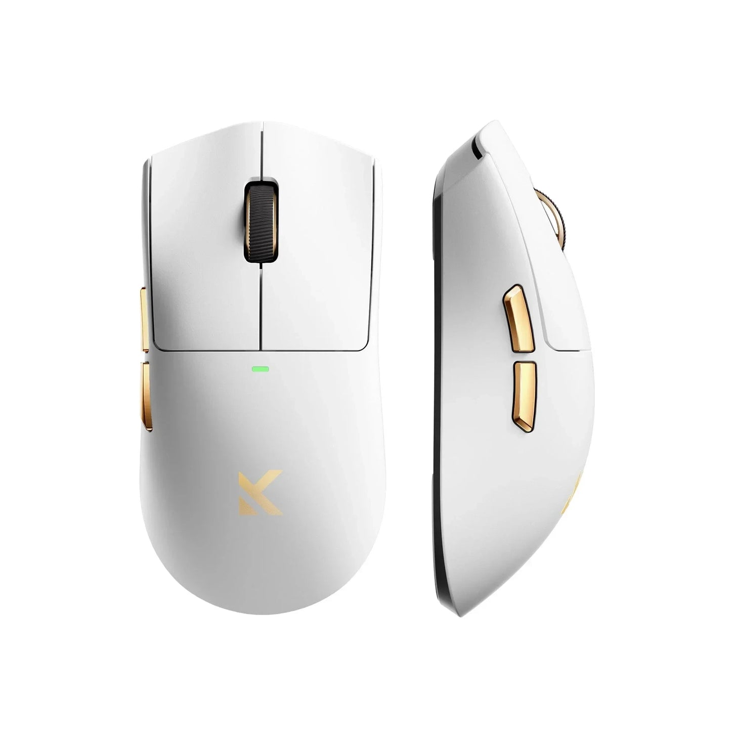 MCHOSE K7 Ultra Wireless Gaming Mouse