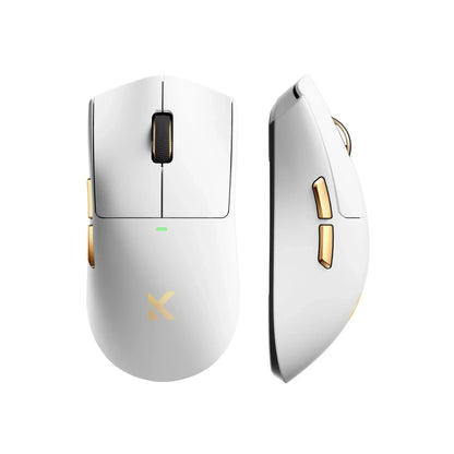 MCHOSE K7 Ultra Wireless Gaming Mouse