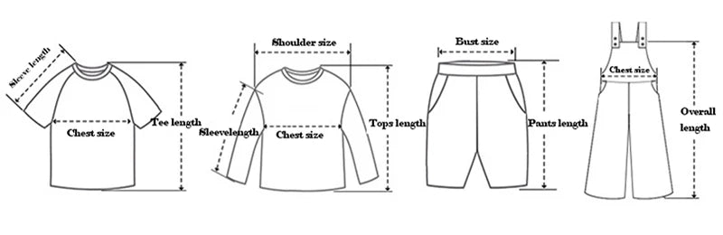 Baby Jeans - Soft Denim Pants for Toddlers 9M-5T | Boys & Girls Casual Jeans