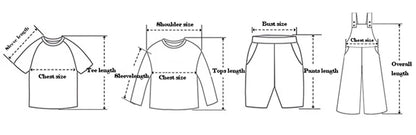 Baby Jeans - Soft Denim Pants for Toddlers 9M-5T | Boys & Girls Casual Jeans