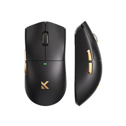 MCHOSE K7 Ultra Wireless Gaming Mouse