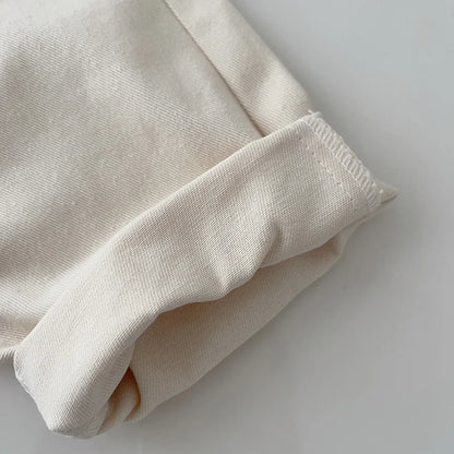 Baby Jeans - Soft Denim Pants for Toddlers 9M-5T | Boys & Girls Casual Jeans